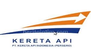 Mulai 1 Desember 2019, PT KAI Daop 8 Surabaya Jalankan Dua Kereta Api Baru