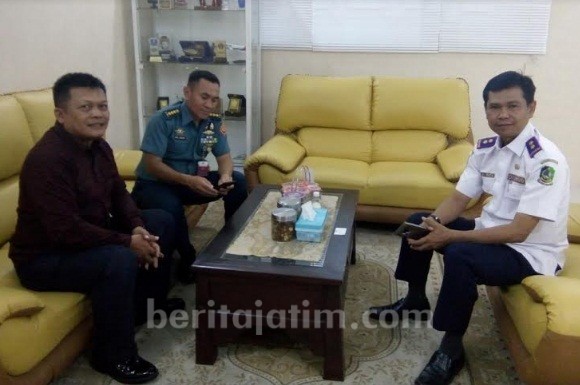 Banyuwangi Tuan Rumah 16 Besar Liga 3, Ada Pertandingan Malam