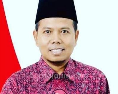 Inilah Daftar Pertanyaan Interpelasi DPRD Jember untuk Bupati