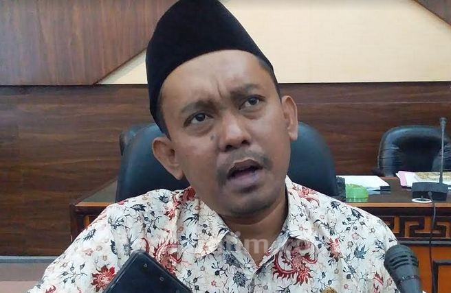 Inilah Harapan DPRD Jember agar RAPBD 2020 Bisa Dibahas
