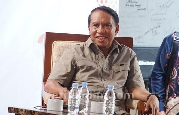 Ini Program Prioritas Menpora Tahun 2020 hingga 2024