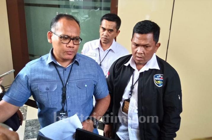 18 Hacker Kerja Sama Bobol Kartu Kredit Rp 500 Juta
