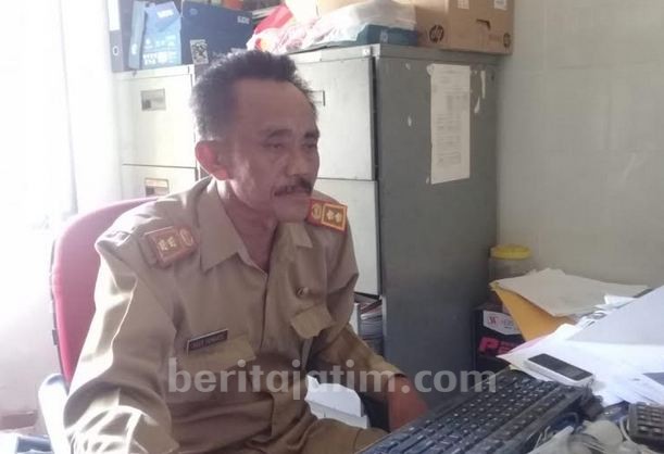 UMK Kabupaten Sampang Naik Rp 150 Ribu