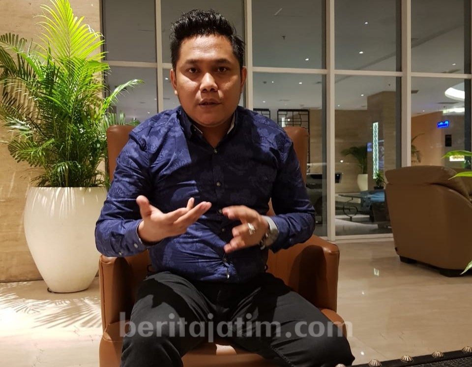 Jelang Pilkada Serentak, KIPP Jatim Ingatkan Konflik Kepentingan Kepala Daerah