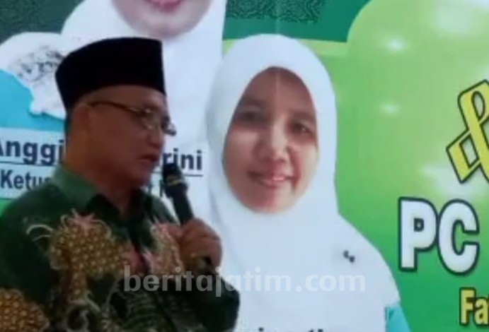 Tujuh Ponpes dan Lima TK di Sumenep Disinyalir Beraliran Wahabi