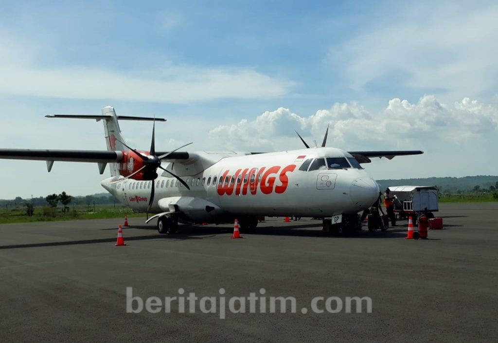 Pemkab Sumenep Siapkan Anggaran Pembebasan Lahan Rp 30 Miliar