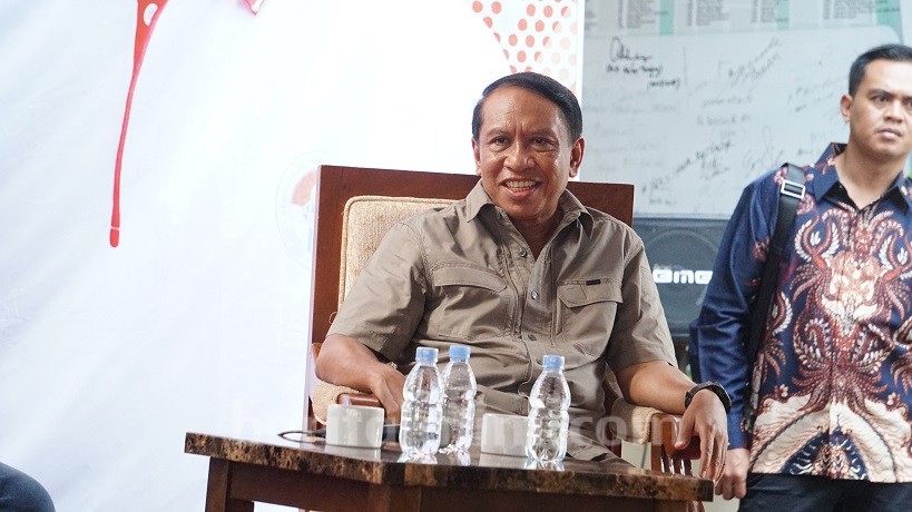 Piala Presiden Dipastikan Boleh Ditonton Suporter Asal Sesuai Aturan