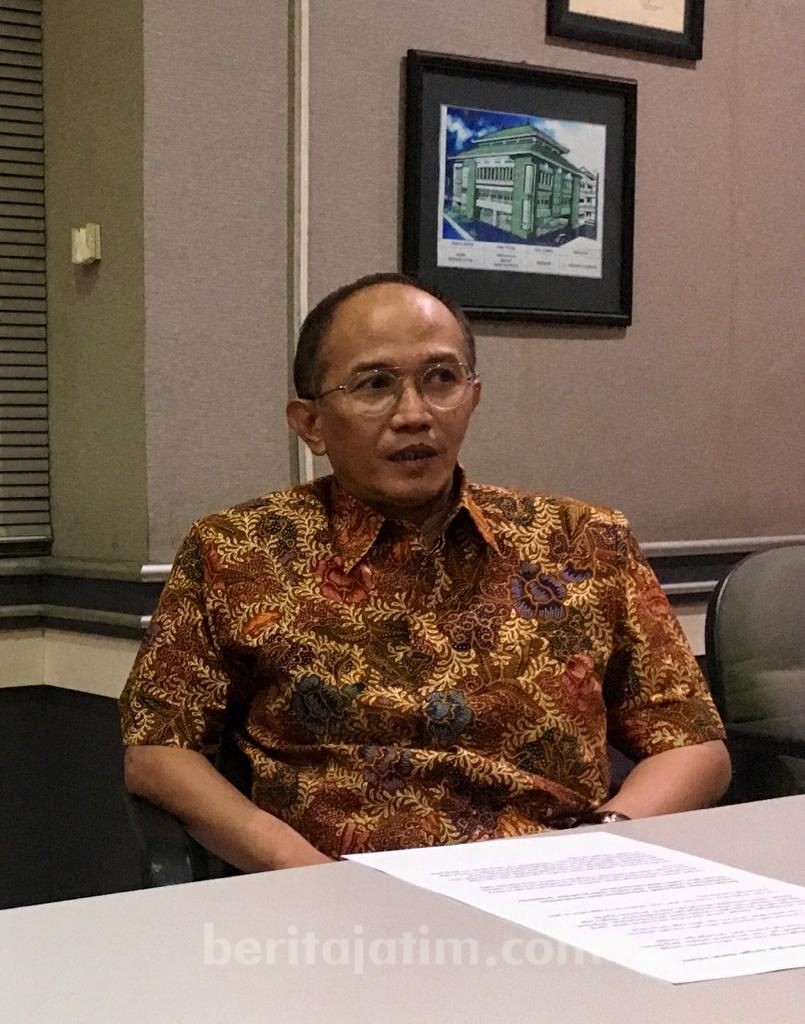 Cukai Rokok Naik 23 Persen, Kadin Jatim: Tindak Tegas Rokok Ilegal!