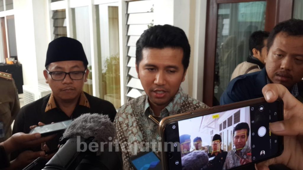 Malang Jadi Barometer Industri Kreatif di Jawa Timur
