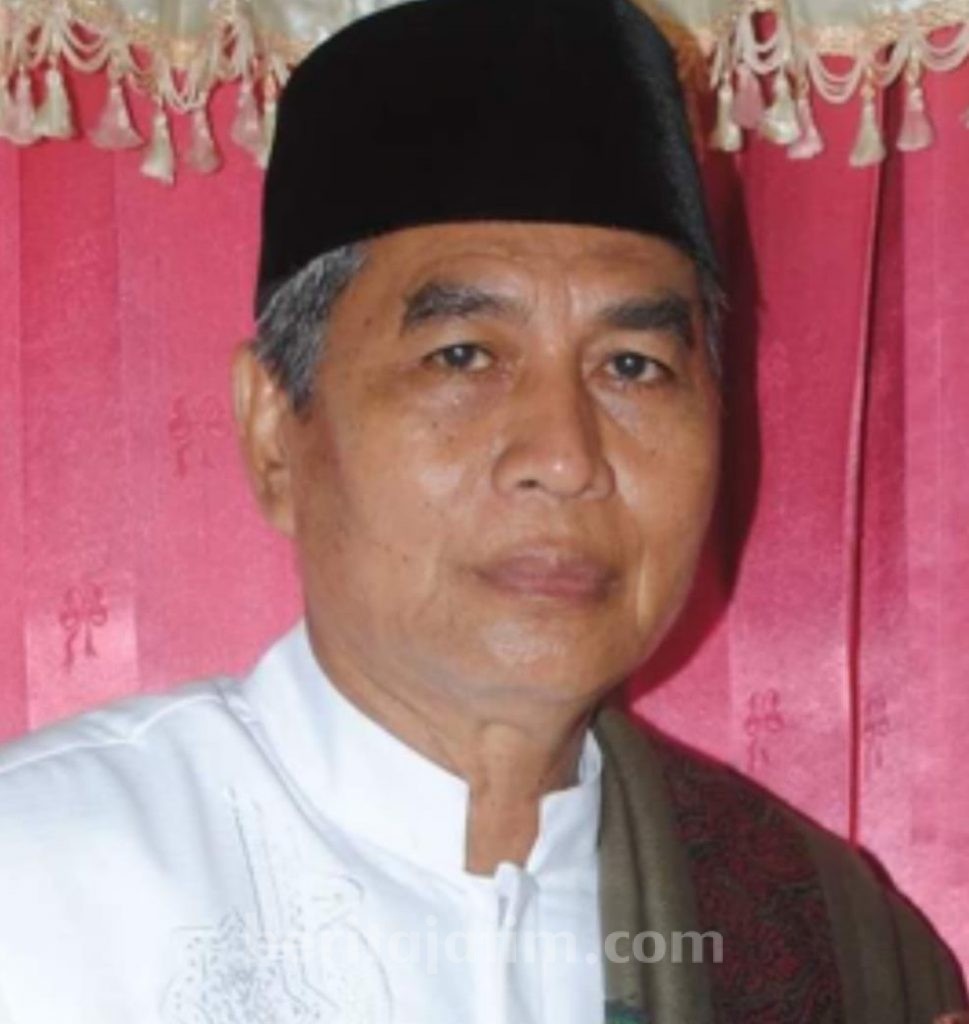 FKUB Sumenep Ajak Warga Saling Menghormati