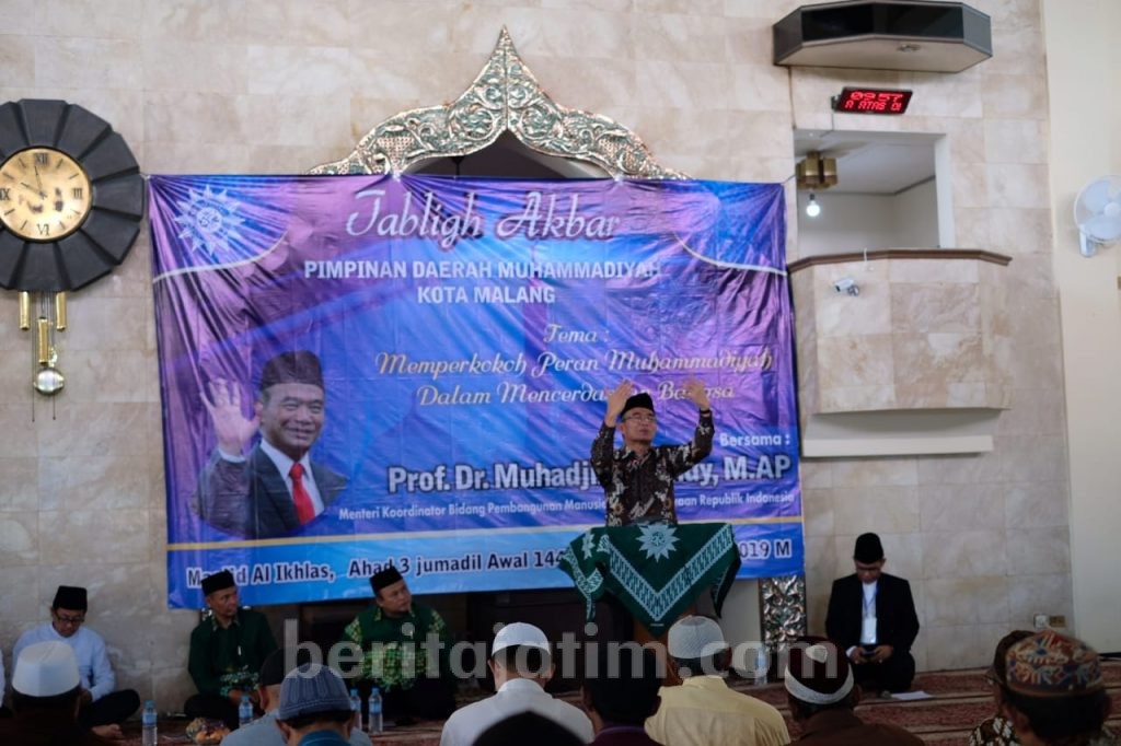 Pemerintah Siapkan Prakerja Demi Target 2024 Nol Persen Keluarga Miskin