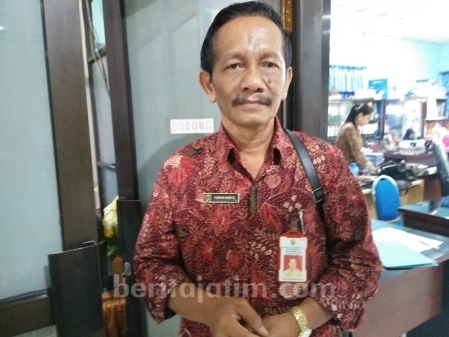 Korban Persetubuhan di Bawah Umur Dijamin Tetap Bisa Sekolah