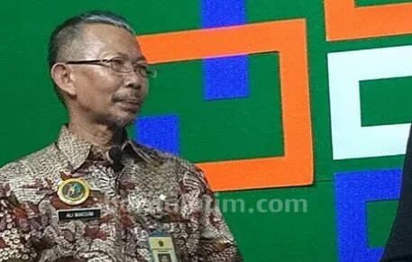 Dinkes Pamekasan Terapkan Sistem Kewaspadaan Dini