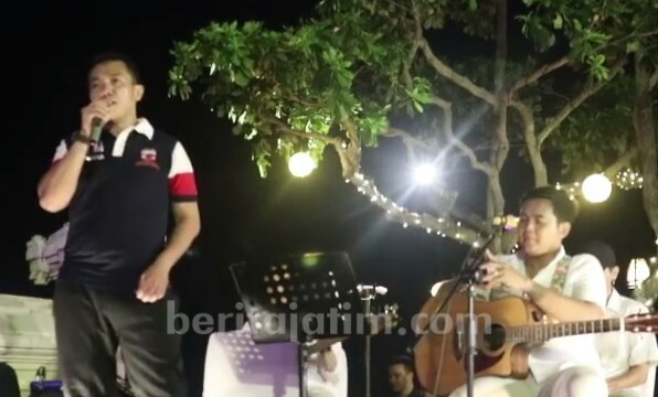 Ambisi Madura United ‘Rusak’ Perayaan Gelar Juara Bali United