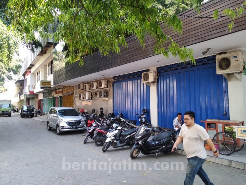 Tahun ini, Iklim Investasi di Ponorogo Seksi