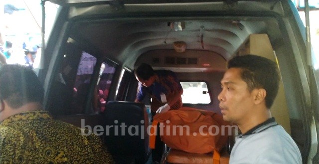 Bule Belanda Terduga Pembunuh Wanita di Banyuwangi Sering Buat Onar