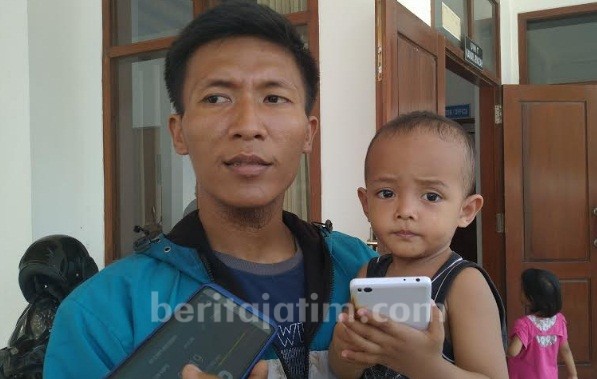 Korban Pembunuhan Bule Belanda Pernah Ditangkap Polisi