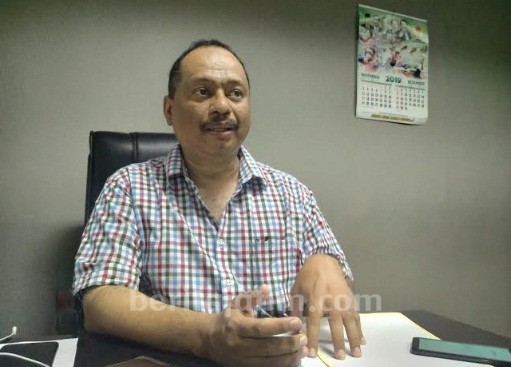 KONI Jatim Usulkan Bonus Atlet Asal Jatim di Sea Games Filipina 2019