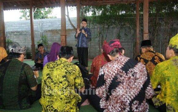 Kepala Sekolah di Banyuwangi Diminta Lebih Kreatif