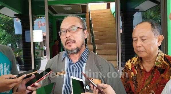 Sekolah Benarkan Siswi Berjoget di Cafe Usai Ujian