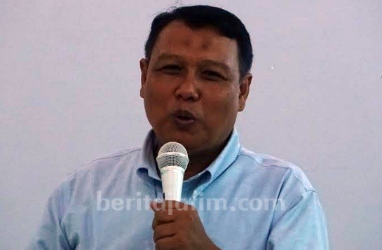 Awas! Siswa Jangan Pilih Program Studi Kuliah yang Tak Sesuai Jurusan Saat Sekolah