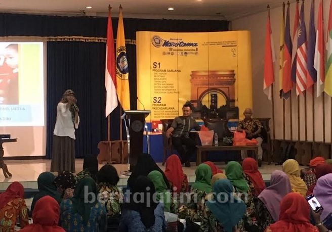 Perkenalan STEAM untuk Pembelajaran Anak Usia Dini