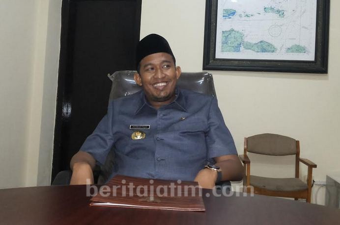 Jika ASN Pemkab Sumenep Tak Netral di Pilbup 2020, Sanksi Tegas Menanti