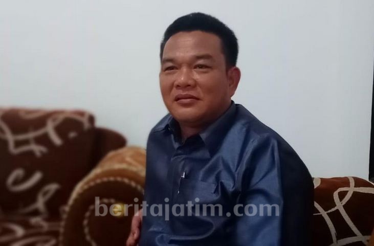 Pilbup Malang, Gerindra Belum Tentukan Arah Koalisi