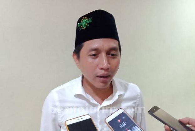 DPRD Buka Peluang Penghapusan Surat Ijo di Surabaya