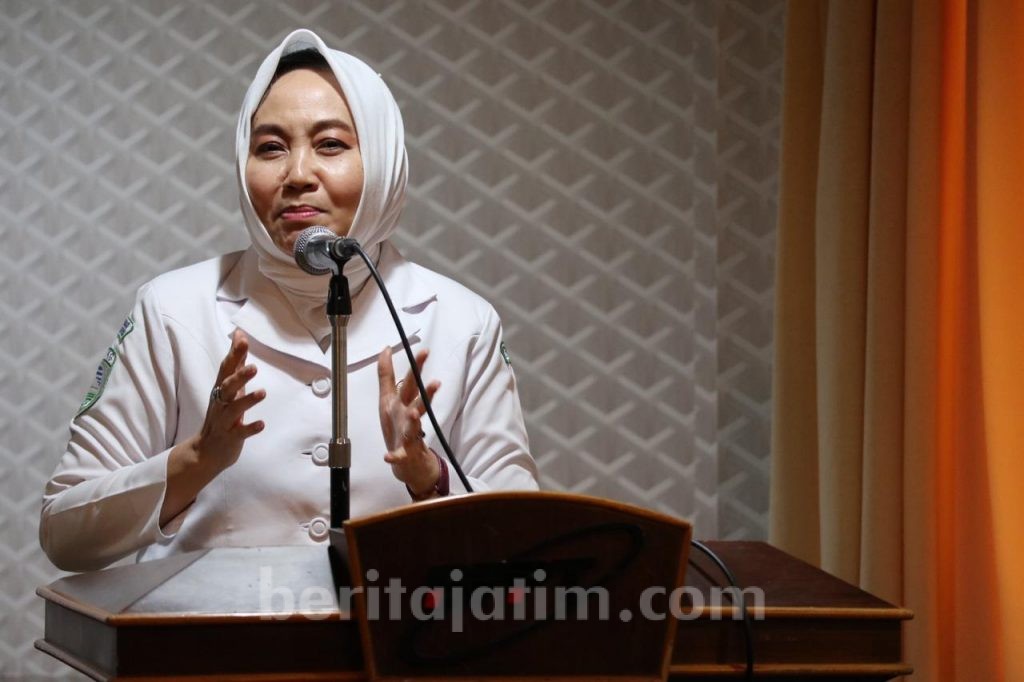 Pakar UGM: Pembangunan Hunian Pascabencana di Sumatra Wajib Berbasis Mitigasi, Bukan Sekadar Pemulihan