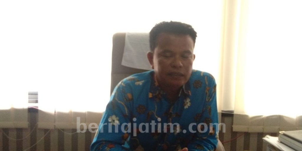 Lagi, Komisi I DPRD Sampang Bakal Panggil Camat dan Lurah