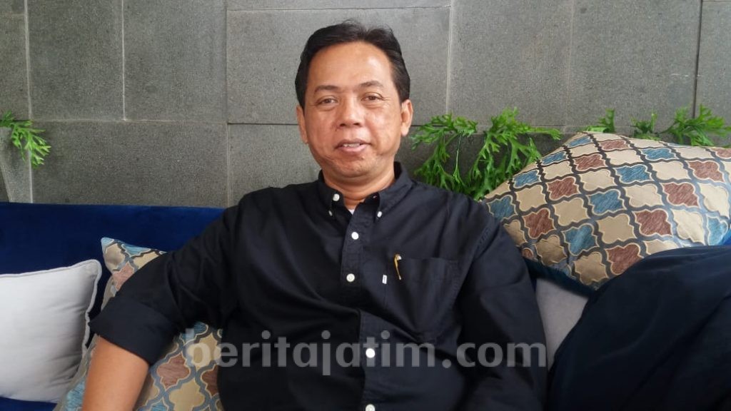 Batas Waktu Penyerahan Karya Lomba Jurnalistik Piala Prapanca Diperpanjang
