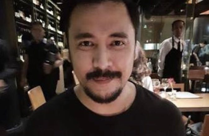 Terseret Kasus Penipuan Bodong, Penyanyi Ello Hari Ini Diperiksa Polda Jatim