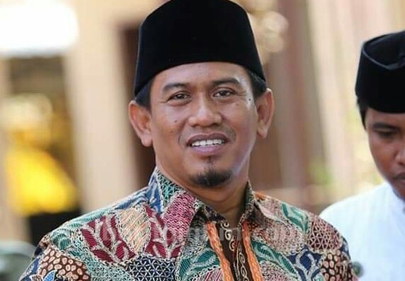 PPP Usung Tema ‘Mempertegas Komitmen Keislaman dan Kebangsaan’