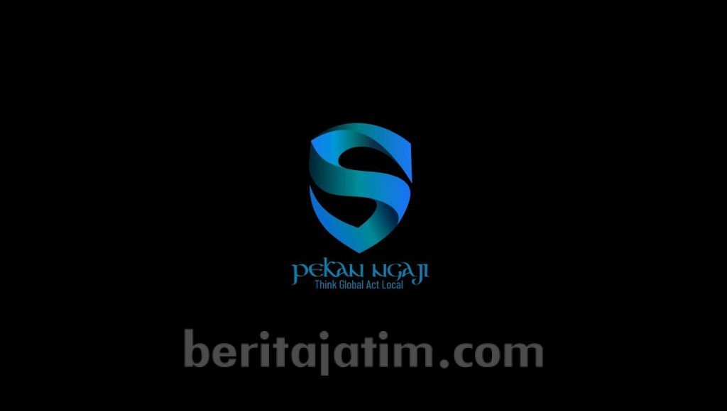 Pekan Ngaji 5 Usung Tema ‘Think Global Act Local’