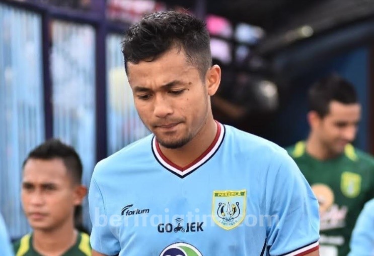 Tiga Pemain Ini Merapat ke Persebaya Musim 2020