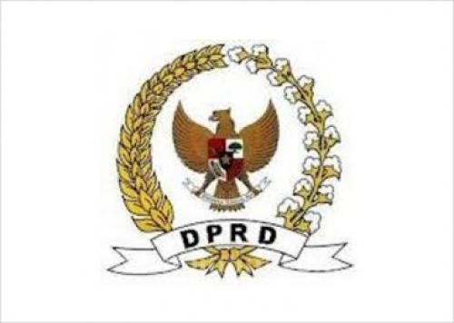 DPRD Bojonegoro: Masih Banyak Potensi Pendapatan Daerah