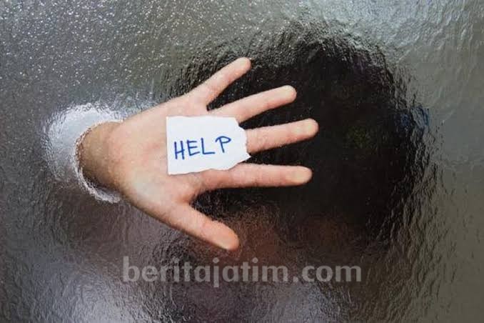 Pelaku Pencabulan Terancam 5 Hingga 15 Tahun Penjara