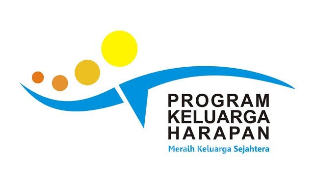 Nominal 2 Kategori Penerima Bansos PKH Naik