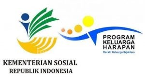 Labelisasi PKH Pamekasan Tunggu Instruksi Kemensos