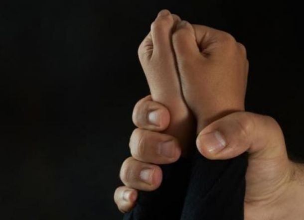 Tak Lunasi Hutang, Pria Ini Culik Anak Mitra Kerjanya