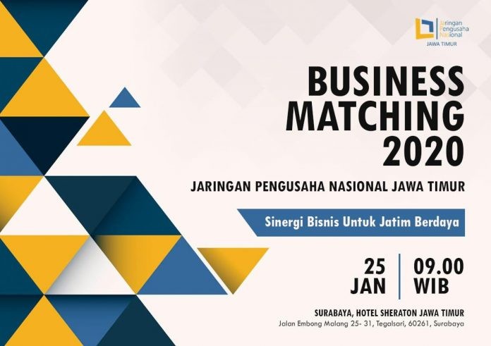 Sukses Crownfunding, Pengusaha Ini Buka Outlet Laundry Baru