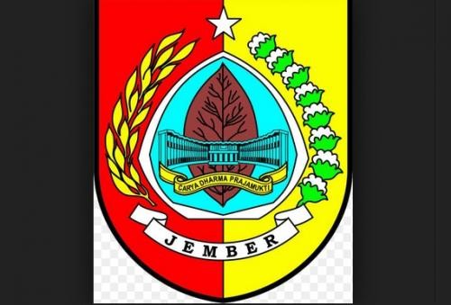 Krisis Birokrasi di Jember: Dualisme Camat Mumbulsari