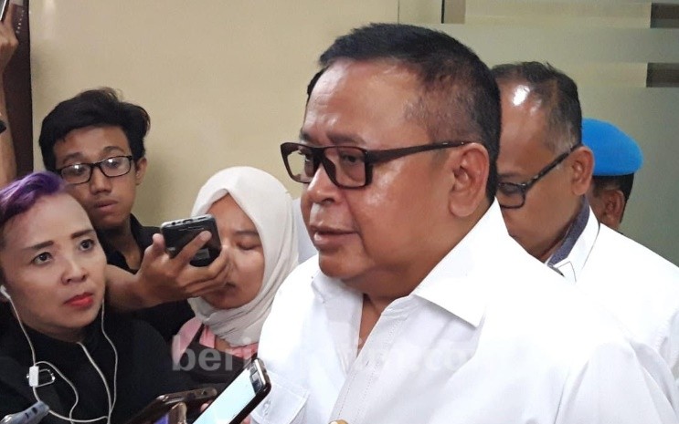 Terkait Investasi Bodong, Polisi Usut TPPU dari Para Tersangka
