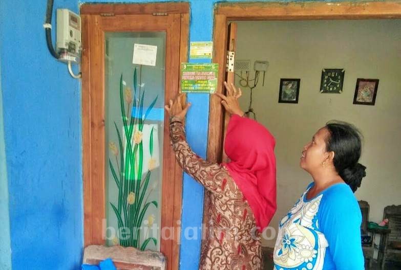 Dinsos Bojonegoro: Penerima PKH Menurun