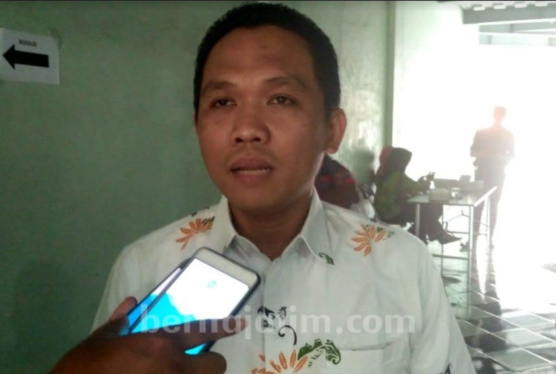 Tiket Mahal ke Ranu Pani Lumajang Jadi Perhatian Wagub Jatim