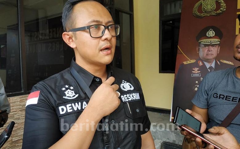 Modus Dumping Limbah B3 di Mojokerto, Sopir Cari Keuntungan dari Biaya Perjalanan