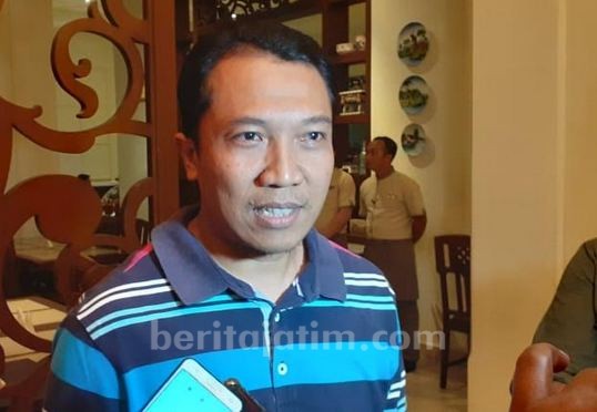 Persebaya vs Persija Pindah ke Sidoarjo, Bonek Boleh ke Stadion, The Jak Cukup Lihat TV