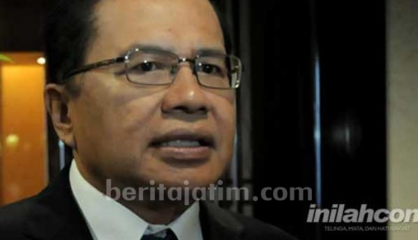 Rizal Ramli