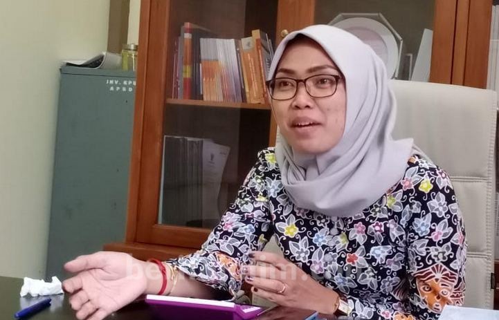 Syarat Dukungan Minimal Calon Perseorangan ‘Malang Jejeg’ Terpenuhi
